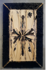 agence verbatim pour hotel artisanal