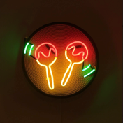 agence verbatim pour hotel artisanal