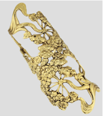 agence verbatim pour hotel artisanal