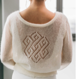 Hotel artisanal pour agence verbatim