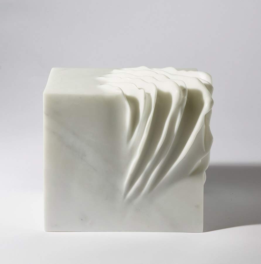 Biennale de gentilly pour agence Verbatim