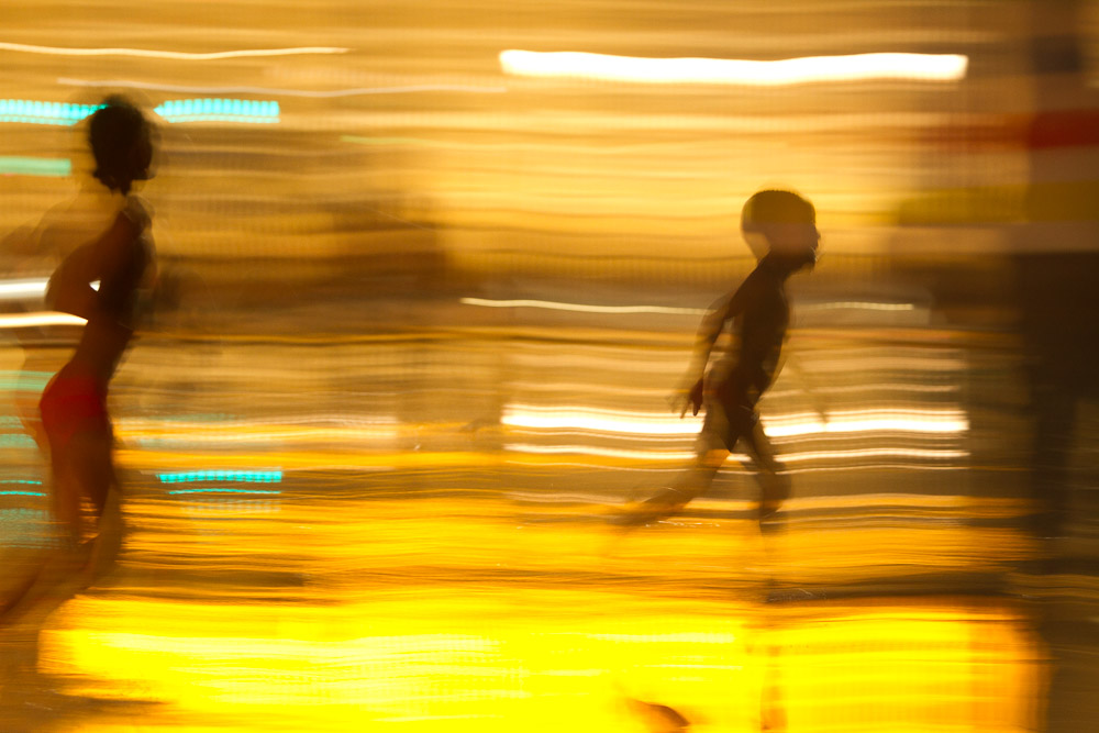 Agence Verbatim pour Biennale de Gentilly