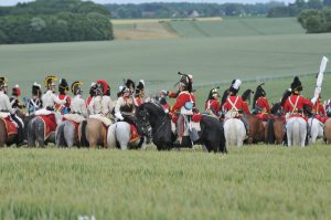 Agence Verbatim pour Waterloo