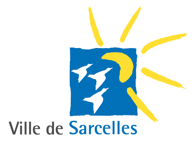 Agence Verbatim pour Sarcelles