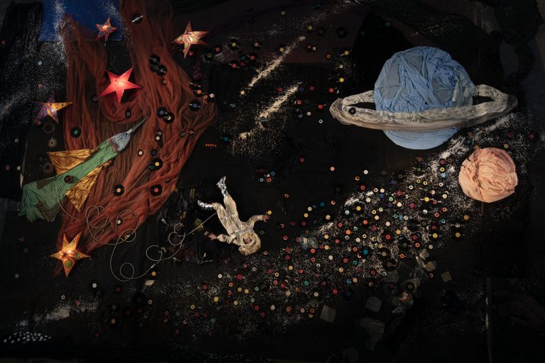 Emmaüs, le tour d’un monde