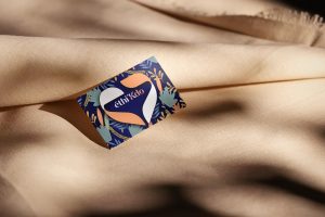 Ethi'Kdo pour Agence Verbatim